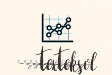 Textile Technical Services 